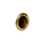 Peat|Tourbe|ALT