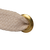 Peat|Tourbe|ALT