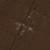 Peat|Tourbe|ALT