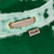 Bright Green|Vert vif|ALT