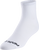 White|Blanc|PRI