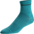 Gulf Teal Stripe|Rayure sarcelle du golfe|PRI