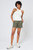 Dusty Olive|Olive poussiéreuse|ALT