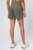 Dusty Olive|Olive poussiéreuse|ALT