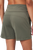 Dusty Olive|Olive poussiéreuse|ALT