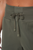 Dusty Olive|Olive poussiéreuse|ALT