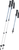 NO_COLOUR|NO_COLOUR|PRI