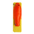 Cherry Tomato/Tangelo|Tomate cerise/Tangelo