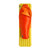Cherry Tomato/Tangelo|Tomate cerise/Tangelo