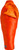 Cherry Tomato/Tangelo|Tomate cerise/Tangelo|PRI