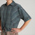 Night Plaid|Night Plaid