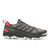 Charcoal/Tangerine|Charcoal/Tangerine