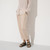 Faded Khaki|Kaki délavé|ALT