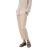 Faded Khaki|Kaki délavé|ALT