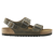 Faded Khaki|Kaki délavé|ALT