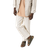 Faded Khaki|Kaki délavé|ALT