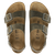 Faded Khaki|Kaki délavé|ALT