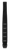 Black|Noir|ALT