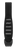 Black|Noir|ALT
