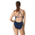 Navy|Marine|ALT