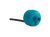 Ocean|Océan|ALT
