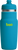 Ocean|Océan|PRI