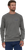 Noble Grey|Gris noble|PRI