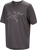 Black Sapphire Heather|Saphir noir chiné|PRI