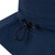 Solid Navy|Marine uni|ALT