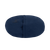 Solid Navy|Marine uni|ALT