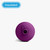Grape|Raisin|ALT