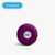Grape|Raisin|ALT