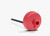 Candy|Bonbons|ALT