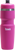 Pink|Rose|PRI