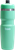 Mint|Menthe|PRI