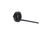 Black|Noir|ALT
