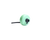 Mint|Menthe|ALT