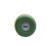 Forest Green|Vert forêt|ALT