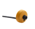 Mango|Mangue|ALT