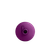 Grape|Raisin|ALT