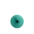 Turquoise|Turquoise|ALT