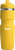 Sun|Sun|PRI