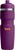 Plum|Prune|PRI