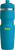 Ocean|Océan|PRI