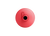 Candy|Bonbons|ALT