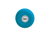 Ocean|Océan|ALT
