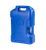 Blue|Bleu|ALT