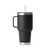 Black|Noir|ALT