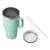 Seafoam|Écume de mer|ALT