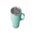 Seafoam|Écume de mer|ALT